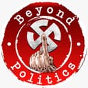 Beyond I Media News