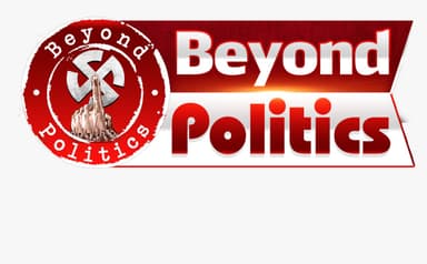 Beyond I Media News