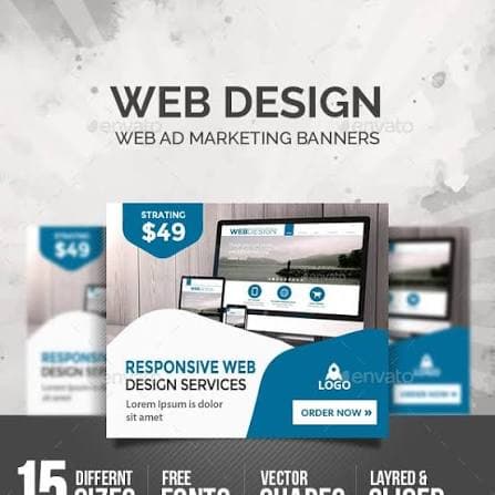 web site add