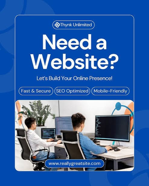 website add3