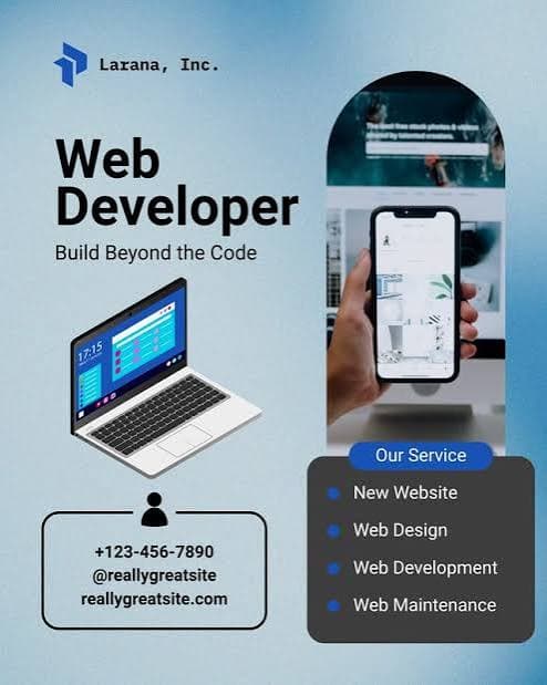 website add 4