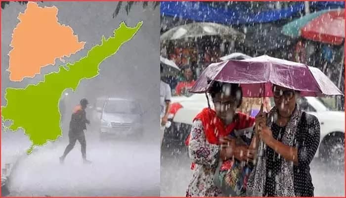 telangana-heavy-rains