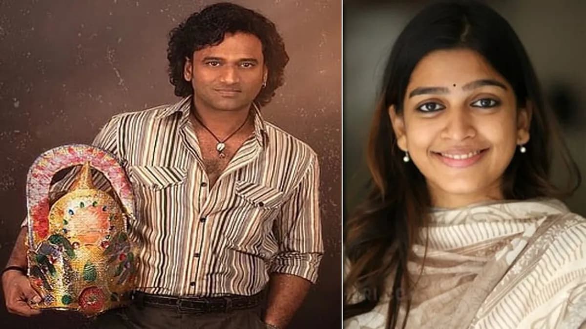  దేవిశ్రీ ఎల్లమ్మ హీరోయిన్ ఫిక్స్