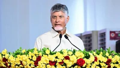  92 లక్షలకు చేరిన ఇంటింటి టీడీపీ