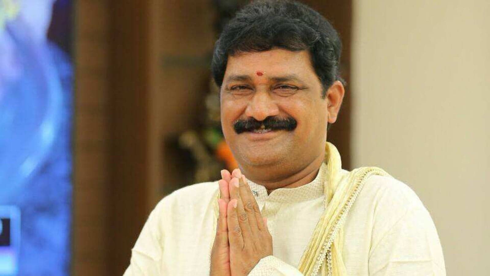 అందుకే.. గంటా గూటికే గురి పెట్టిన బొత్స