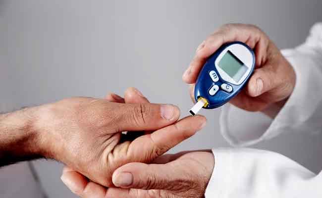 డబుల్‌ డయాబెటిస్‌.. ఎంత డేంజర్?