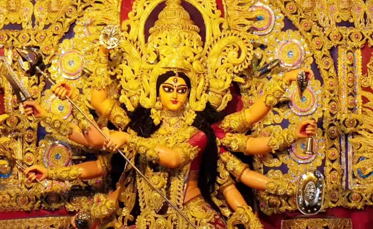 దసరాలో ఏ రోజు ఏం చేస్తారు?