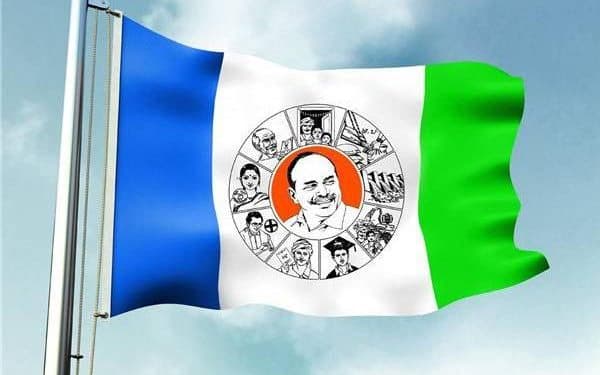 బిగ్ బ్రేకింగ్: దర్శిలో వైసీపీ నుంచి నామినేషన్లు లేవా?